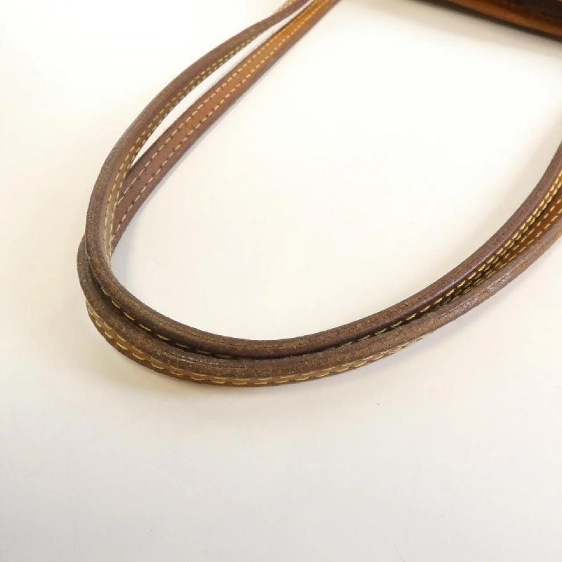 Túi xách Louis Vuitton Damier Azur Neverfull MM N41605 - Hàng hiệu Chính hãng 801390