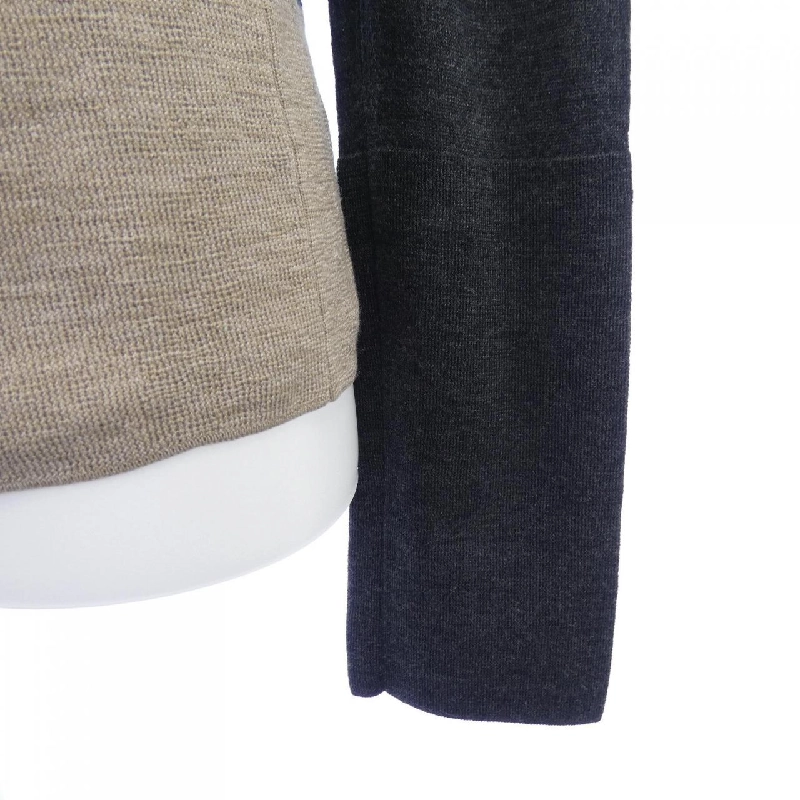 VIKTOR & ROLF - Áo len - Hàng hiệu Authentic 822581