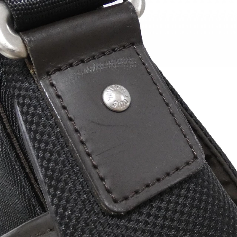 Túi xách vai Louis Vuitton Damier Geant Petit Messager M93618 - Hàng hiệu Chính hãng 767284