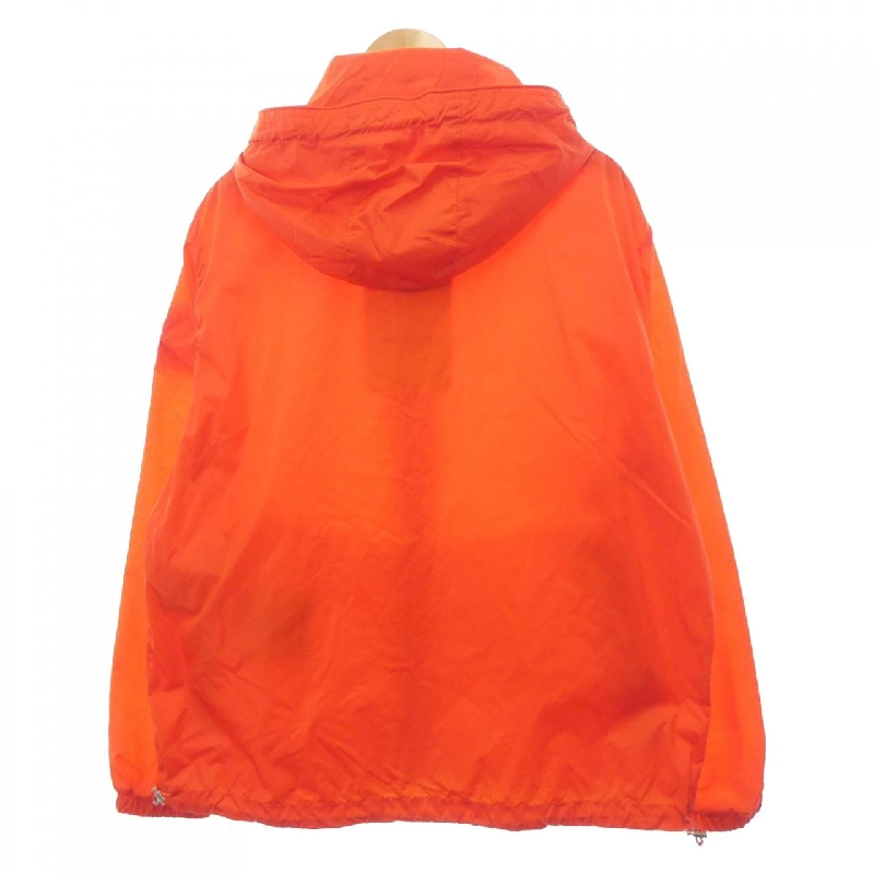 【Mã giảm giá】Moncler MONCLER Áo khoác 644138