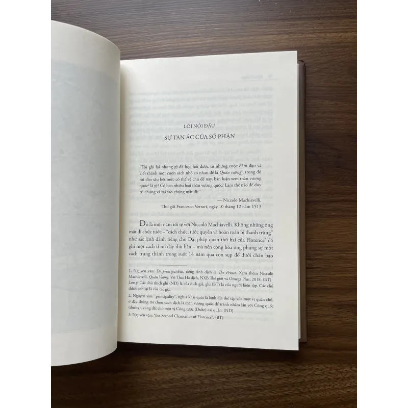 Machiavelli - A biography (Miles Unger) 968749