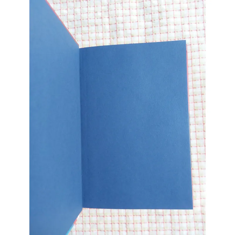 I SURVIVED: TRUE STORIES – FIVE EPIC DISASTERS - Lauren Tarshis 975136