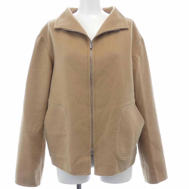 Áo khoác AGNONA 639614