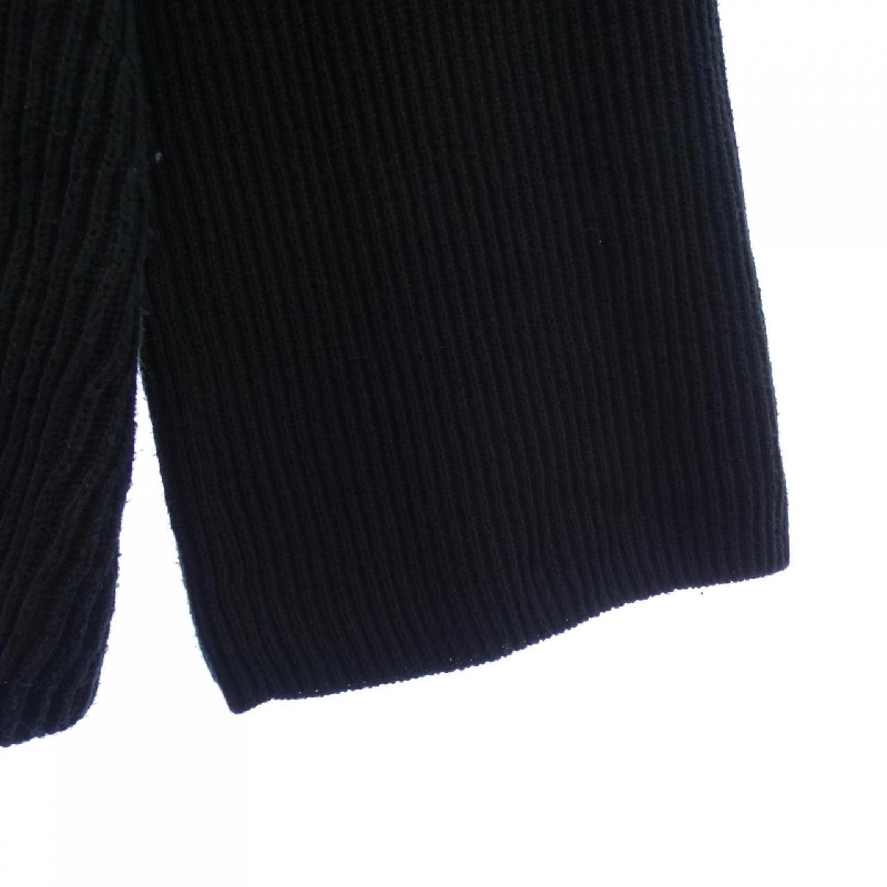 Thương hiệu Theory - Áo len - Hàng hiệu Chính hãng 826636