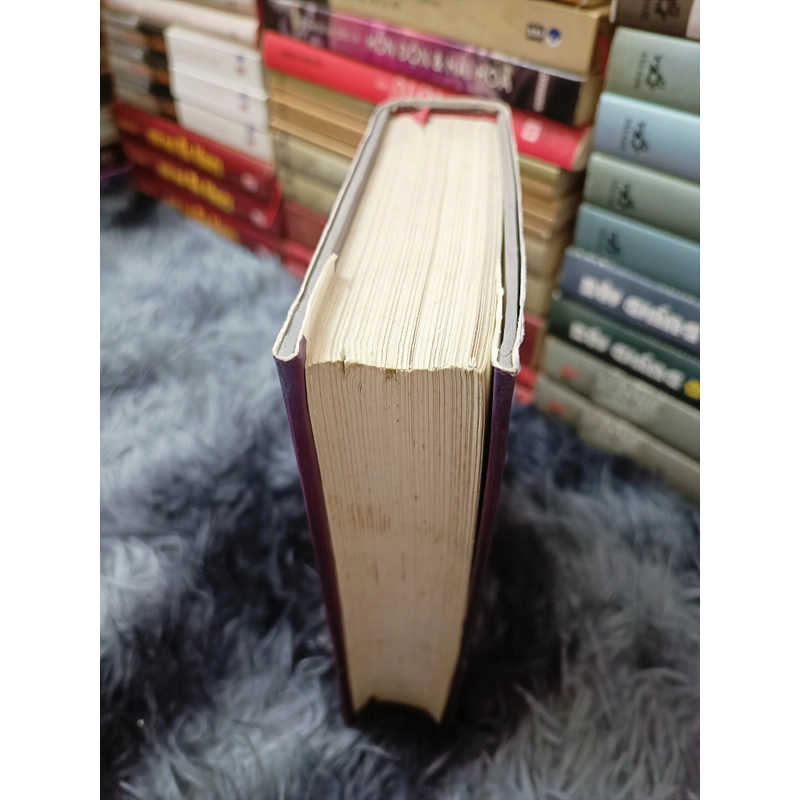 Faust (Goethe) 523349