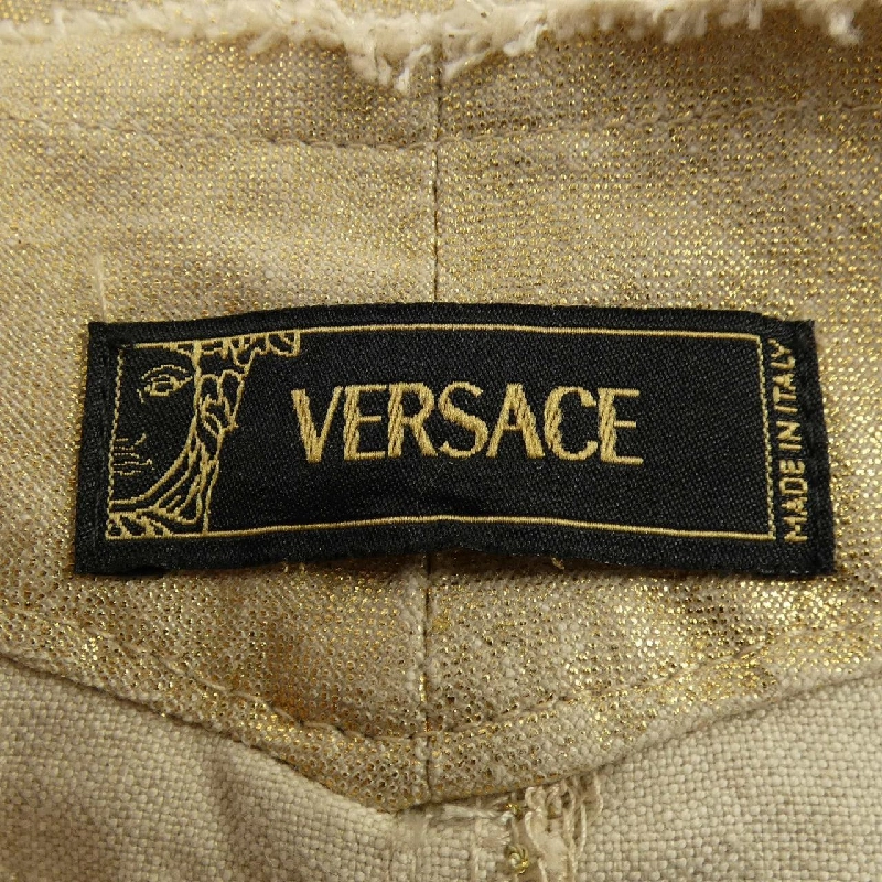 Váy VERSACE - Hàng hiệu Authentic 816875