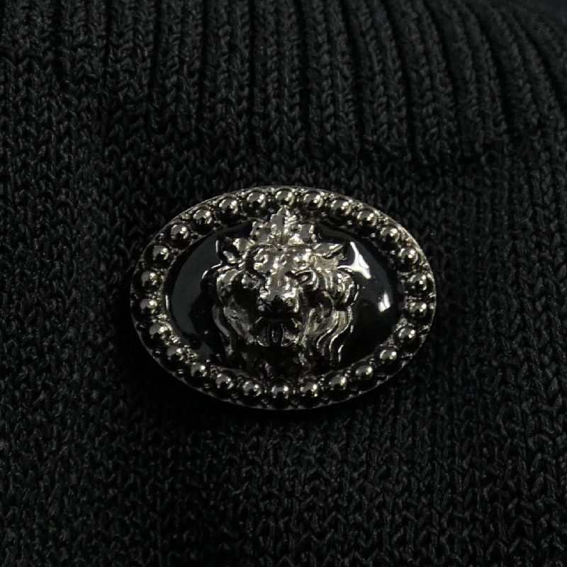 【Mã giảm giá】Chanel CHANEL Váy 651840