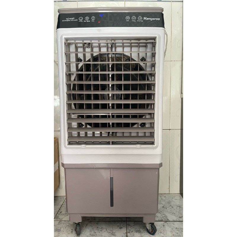 Quạt điều hoà Kangaroo KG50F79 57718