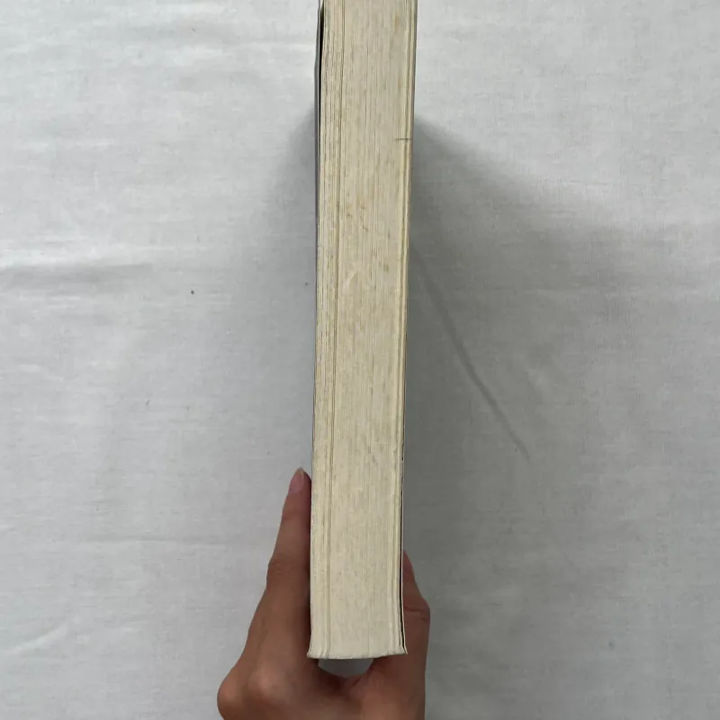 The Road - Cormac McCarthy  991917