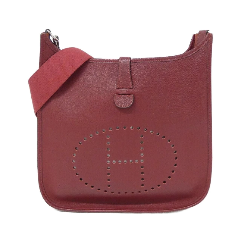 Túi đeo vai Hermès Évelyne GM - Hàng hiệu Chính hãng 764080