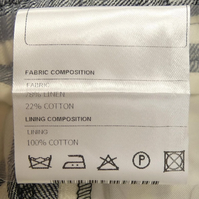 Quần TAGLIATORE P-CLAPTON11 - Hàng hiệu Authentic 886565