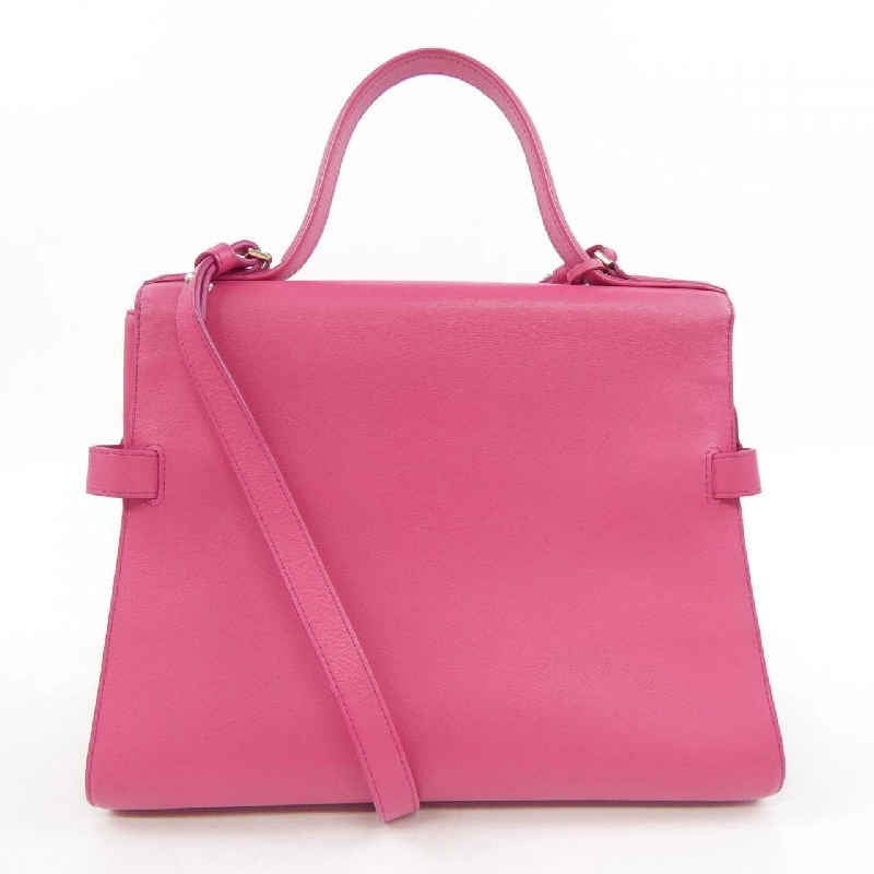 DELVAUX TEMPETE BAG - Hàng hiệu Authentic 832333