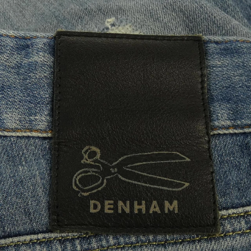 DENHAM Jeans - Hàng hiệu Authentic 888541