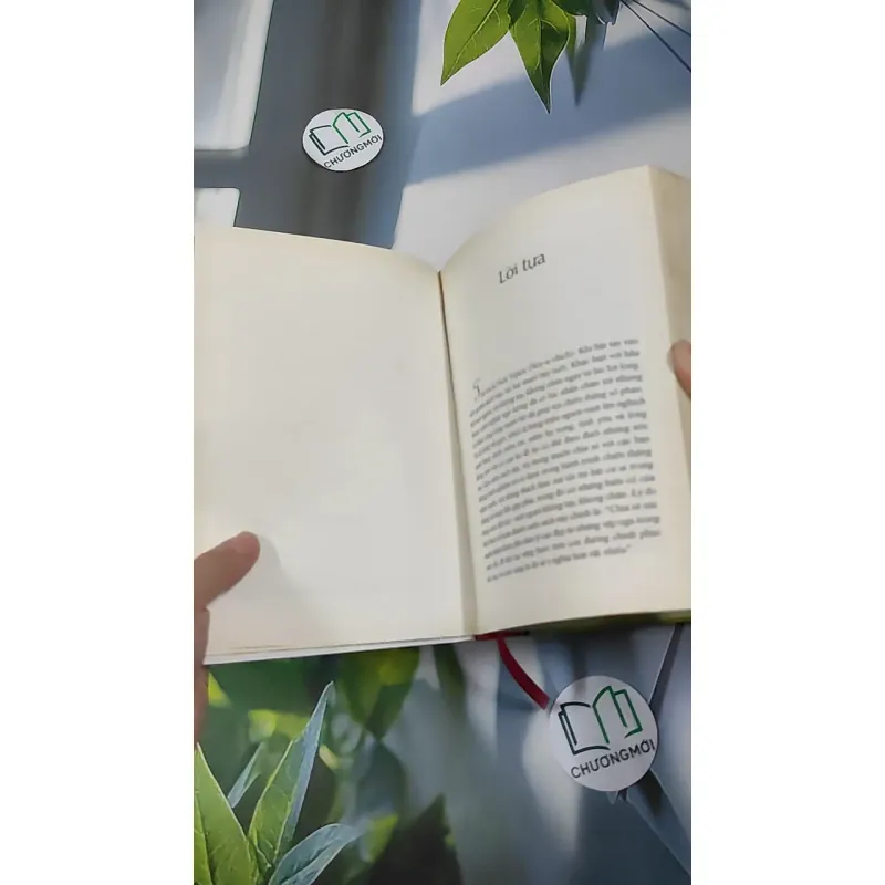 Cuộc Sống Không Giới Hạn - Nick Vujicic 990444