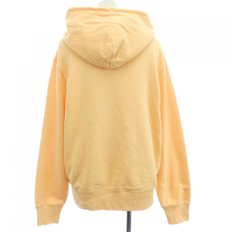 Áo khoác KITH - Hàng hiệu Authentic 891461