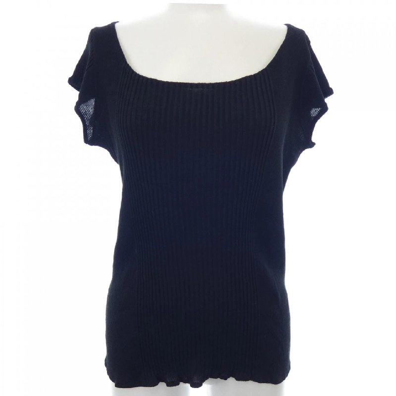 Gucci GUCCI 107607 X3021 Áo len - Hàng hiệu Chính hãng 824123