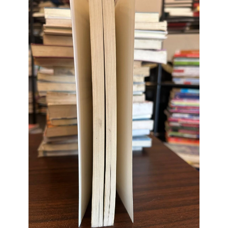 Đường Đến Hạnh Phúc - Tiến sĩ Thái Lễ Húc - Tiến sĩ Thái Lễ Húc 958561