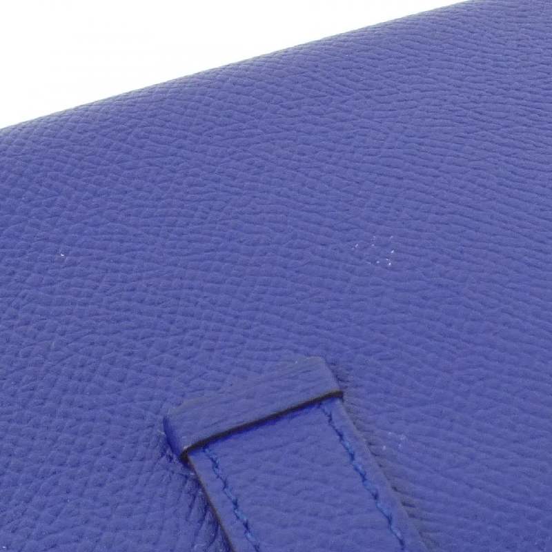 Ví Hermes Béane Soufflé 039785CK - Hàng hiệu Chính hãng 620761