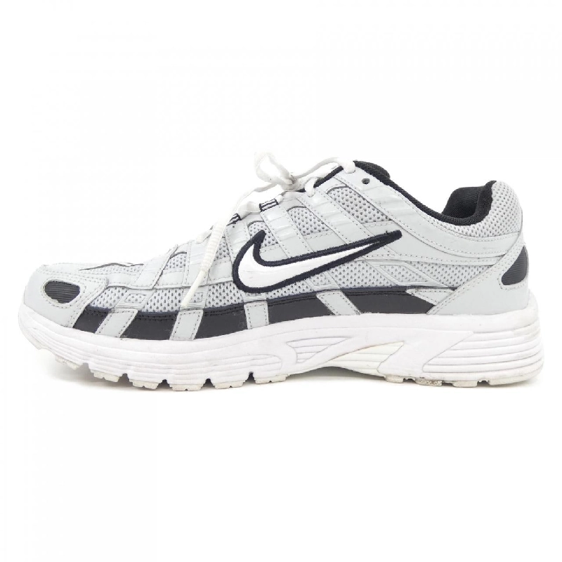 Giày thể thao NIKE CD6404-006 - Hàng hiệu Chính hãng 900136