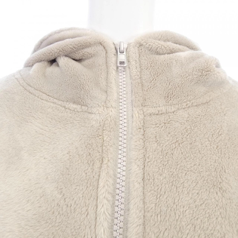 Áo khoác DOUBLE STANDARD - Hàng hiệu Authentic 774174