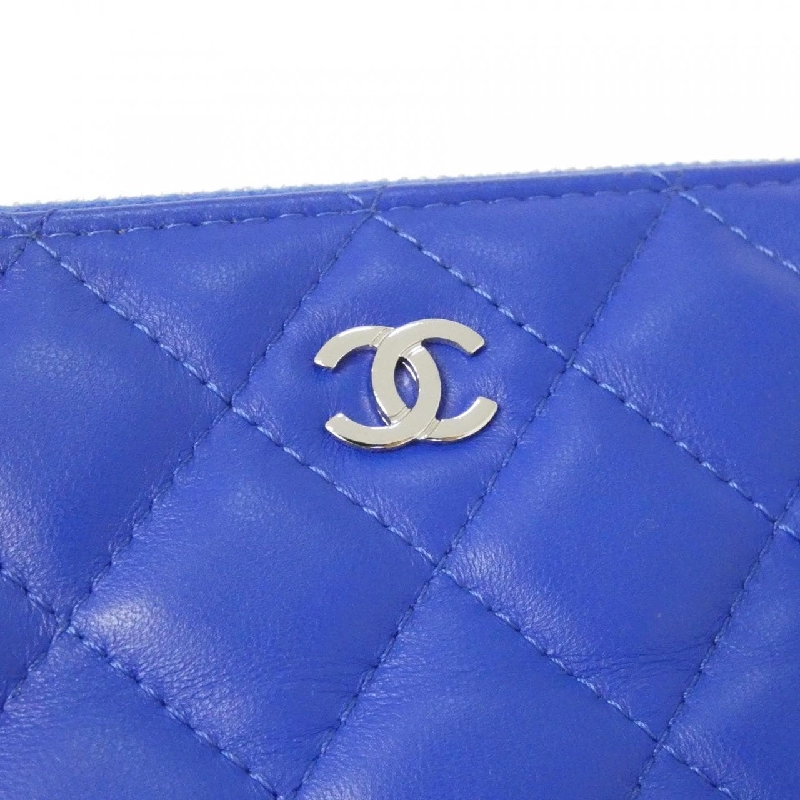 Ví Chanel Timeless Classic Line 82527 - Hàng hiệu Chính hãng 769147