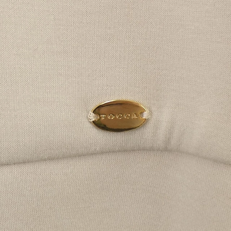 Đầm TOCCA - Hàng hiệu Authentic 808307