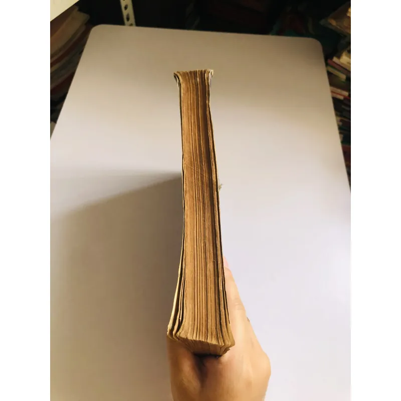 CẨM NANG ĐIỀU TRỊ NHI KHOA  701991