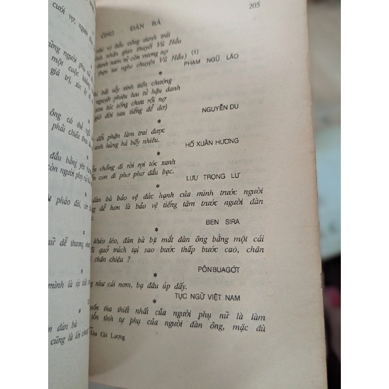 Lời Vàng Danh Ngôn - Thái Đoàn Hiếu, Hoàng Liên 127194