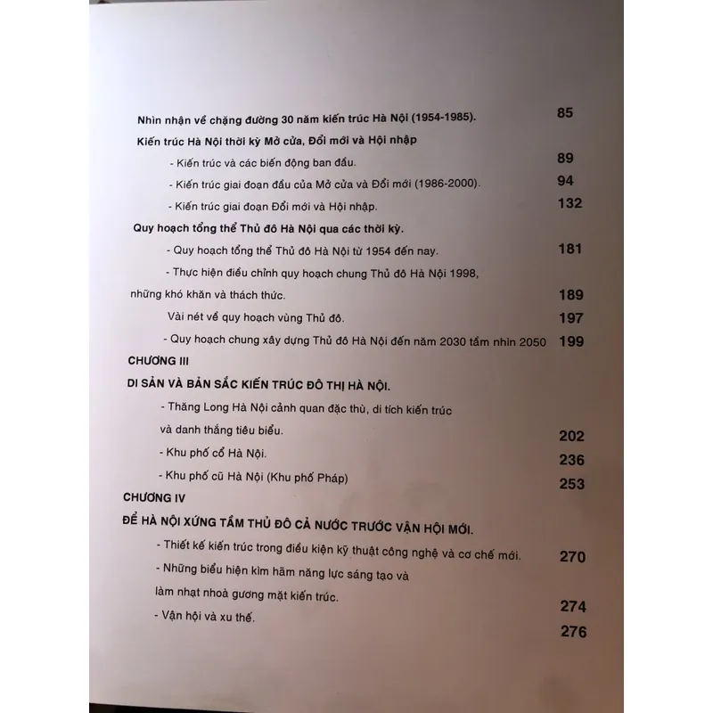 55 năm kiến trúc Hà Nội 711632
