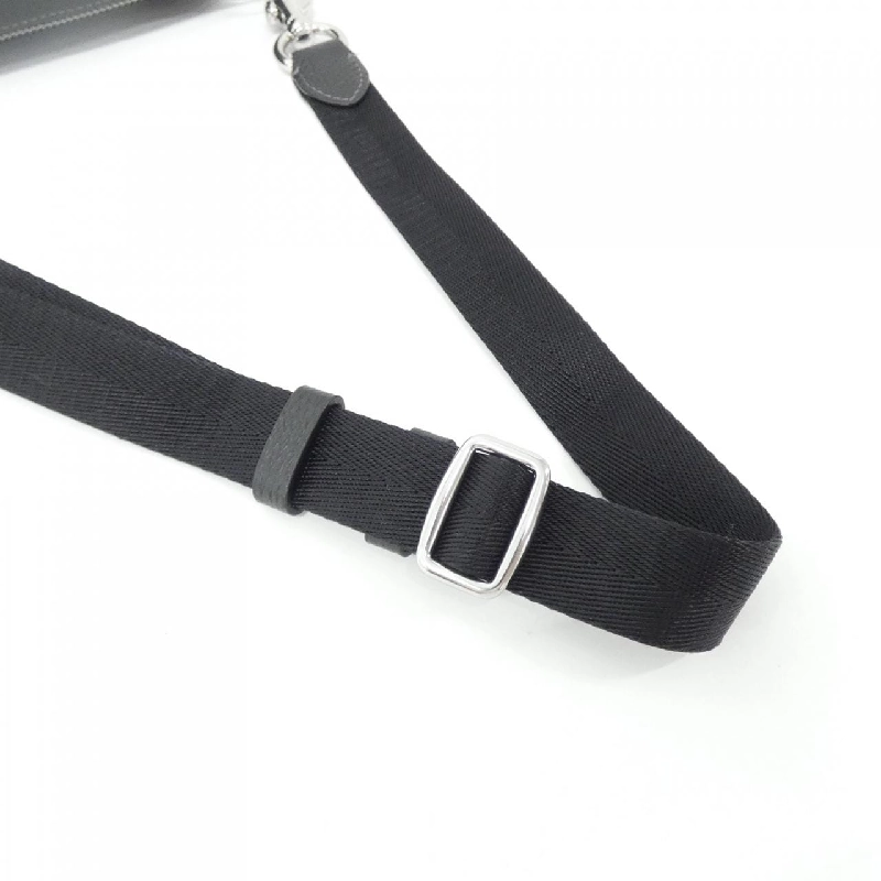 Túi đeo vai Coach CE192 - Hàng hiệu Chính hãng 769096