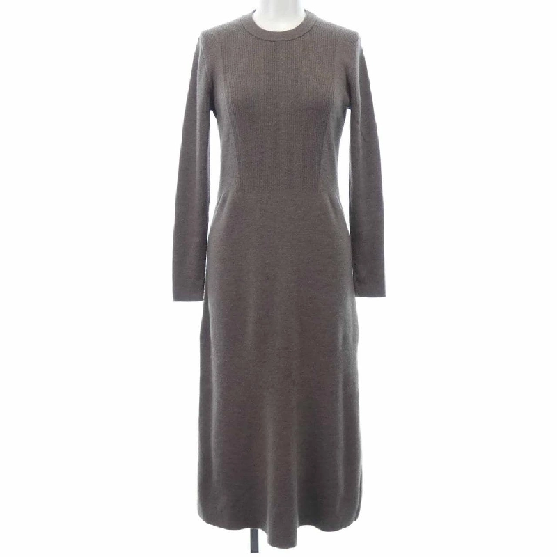 Theory luxe 03-2305503 Váy 647641