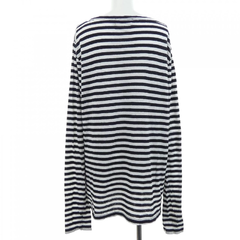 Áo thun FAITH CONNEXION - Hàng hiệu Authentic 822826