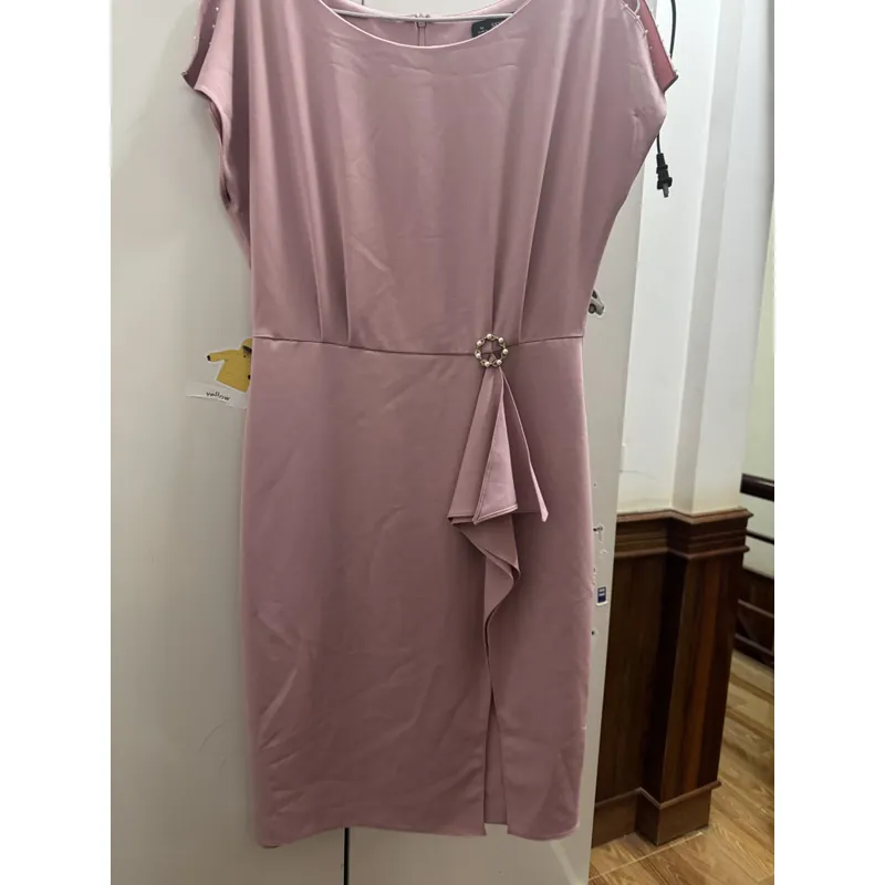 Váy seven AM size M 592633