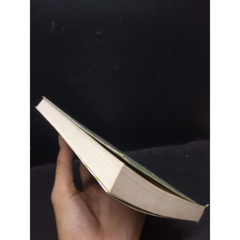 Cuốn 1 - Trẻ em trong gia đình Sasaki Masami 2016 Mới 80% ố, rách gáy nhẹ HCM.ASB0309 913460