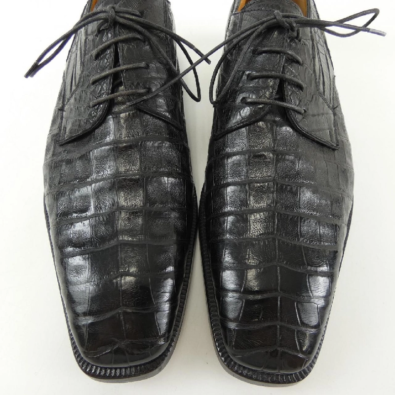 Giày STEMAR - Hàng hiệu Authentic 906536