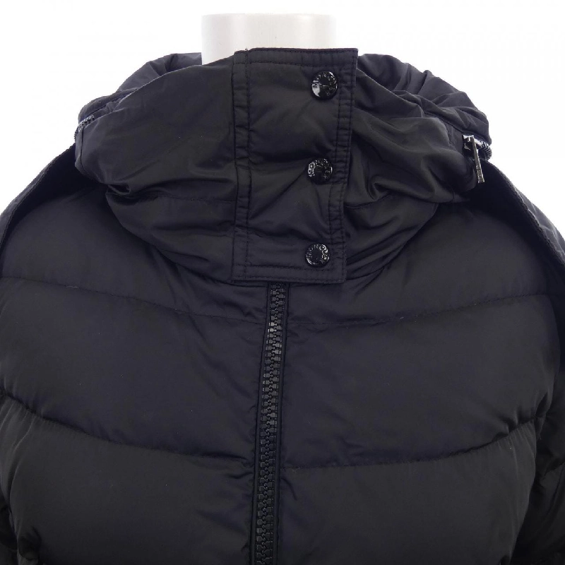 Áo khoác lông vũ MONCLER 640154
