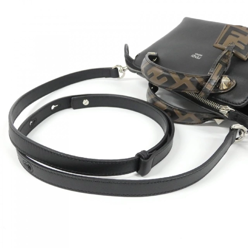 Fendi By The Way Small 8BL145 A6CO Túi 614898