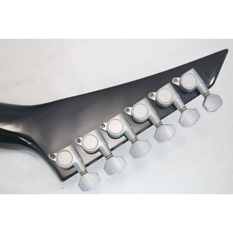 ＧＲＯＶＥＲ ＪＡＣＫＳＯＮ ＳＬ－Ｃ．Ｕ．９０ＨＨ - Hàng hiệu Authentic 876343