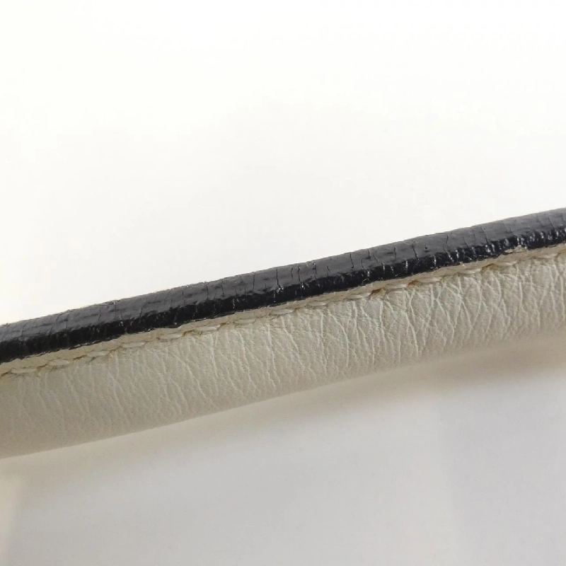 Túi xách vai Salvatore Ferragamo 21 A050 610797