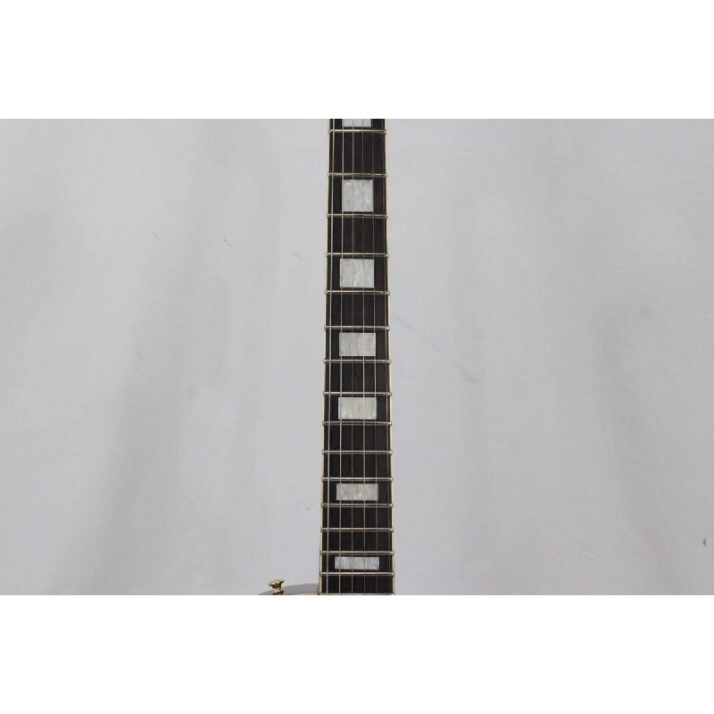 ＯＲＶＩＬＬＥ ＢＹ ＧＩＢＳＯＮ ＬＰＣ－７５ - Hàng hiệu Authentic 878803