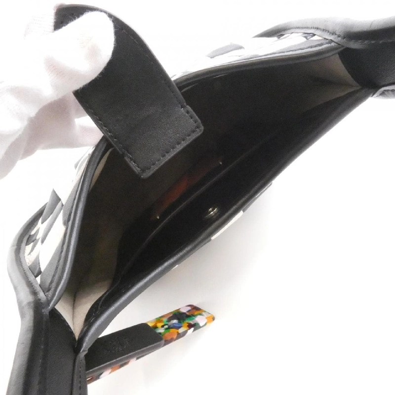 Túi Coach CU192 614907