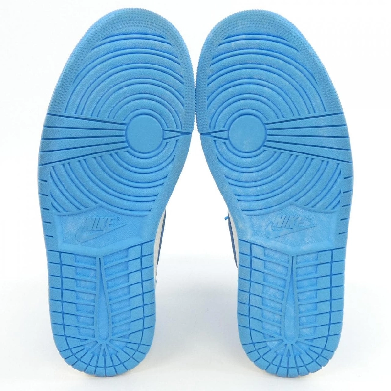 Giày thể thao NIKE JORDAN DZ5485-402 - Hàng hiệu Chính hãng 903557