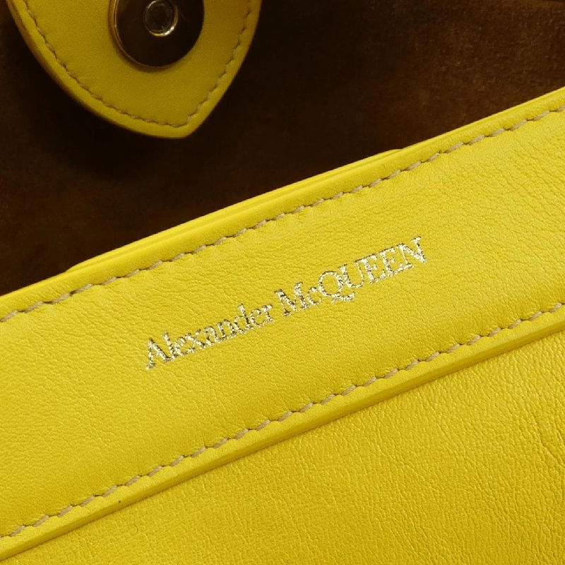 【Mã giảm giá】Túi ALEXANDER McQUEEN 657976