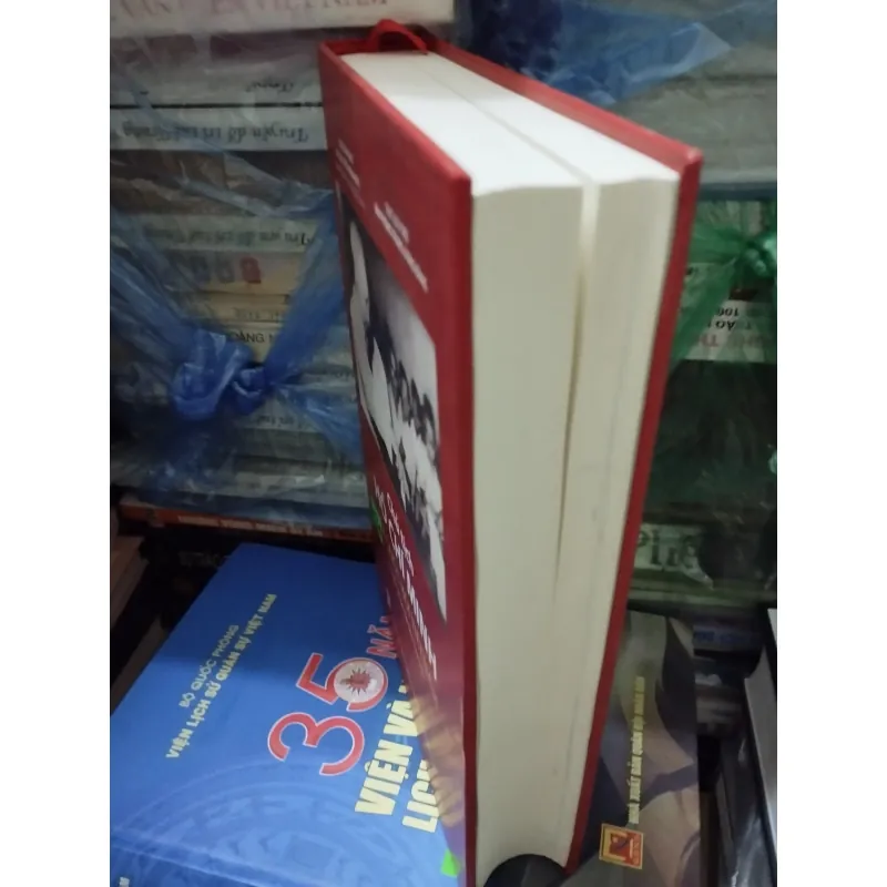 Chủ tịch Hồ CHí Minh với Quốc hội Việt Nam 777290