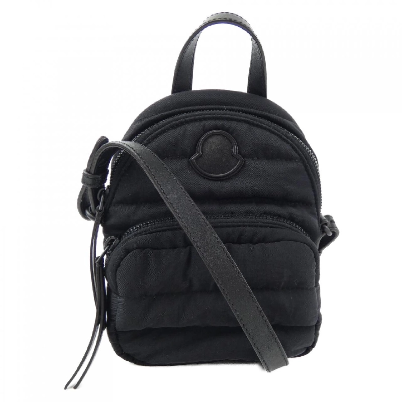 【Mã giảm giá】Túi Moncler MONCLER 661471