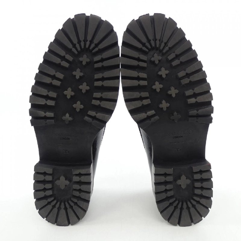 Giày JIMMY CHOO - Hàng hiệu Authentic 829505