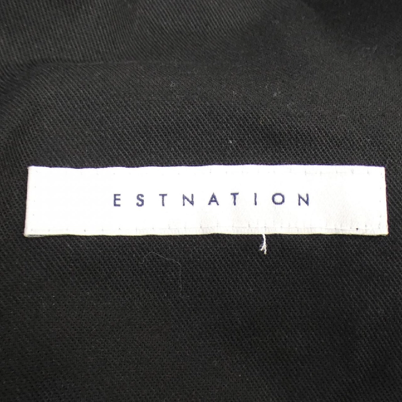 ESTNATION Coats - Hàng hiệu Authentic 896119