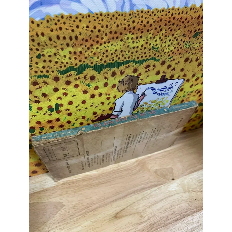 Robinson Crusoe - Daniel Defoe 927996