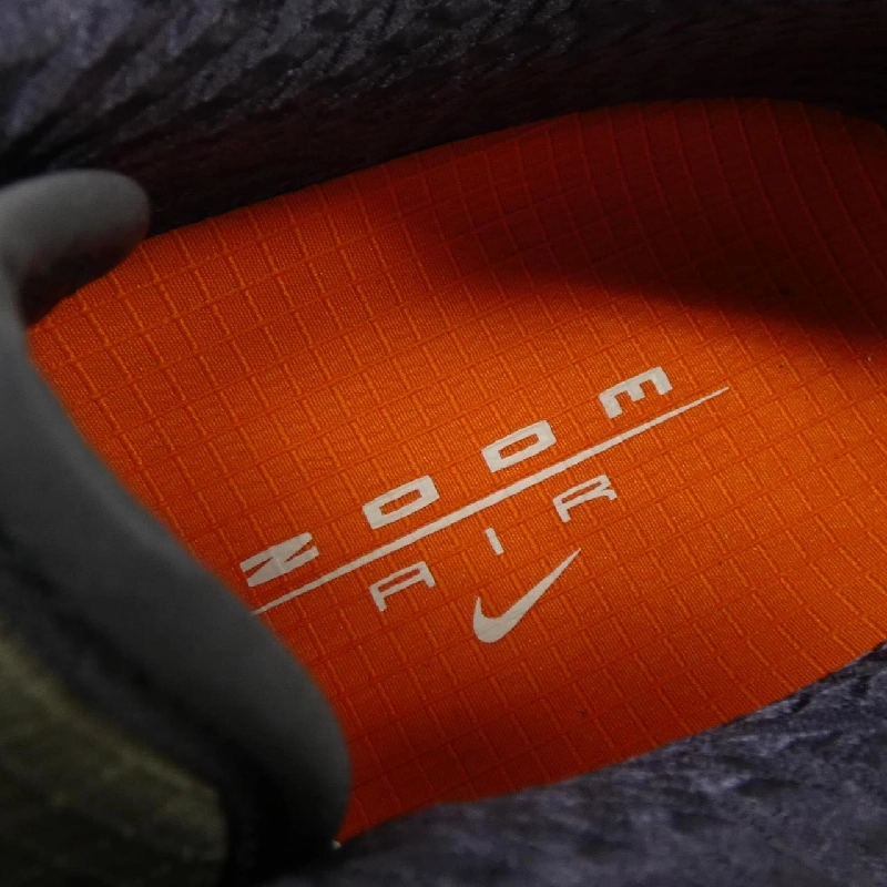 Giày thể thao NIKE HV4847-300 - Hàng hiệu Chính hãng 901262