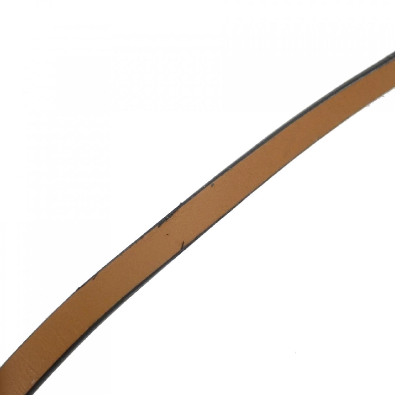 Túi đeo gót Loewe Mini C661T15X06 ví tiền 619355